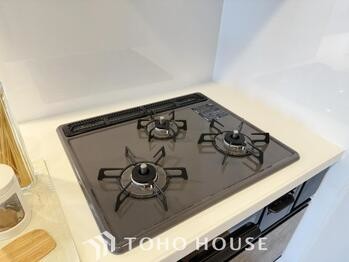 apartment 東京都葛飾区新小岩１丁目51-18 第2クレールパル