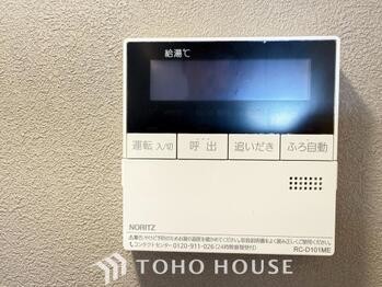 apartment 東京都葛飾区新小岩１丁目51-18 第2クレールパル