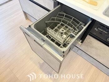 apartment 東京都葛飾区新小岩１丁目51-18 第2クレールパル