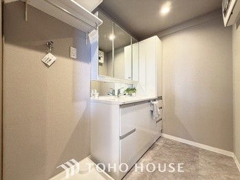 apartment 東京都葛飾区新小岩１丁目51-18 第2クレールパル