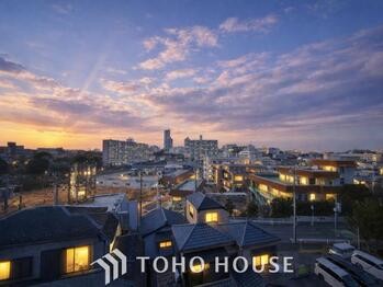 apartment 東京都葛飾区新小岩１丁目51-18 第2クレールパル