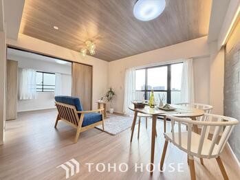 apartment 東京都葛飾区新小岩１丁目51-18 第2クレールパル