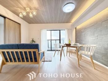 apartment 東京都葛飾区新小岩１丁目51-18 第2クレールパル