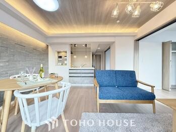 apartment 東京都葛飾区新小岩１丁目51-18 第2クレールパル