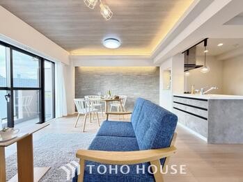 apartment 東京都葛飾区新小岩１丁目51-18 第2クレールパル