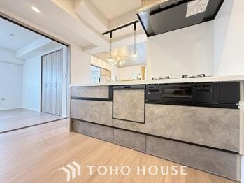 apartment 東京都葛飾区新小岩１丁目51-18 第2クレールパル