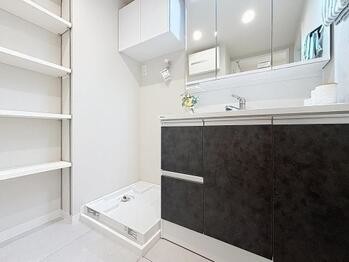 apartment 東京都葛飾区新小岩１丁目51-18 第2クレールパル