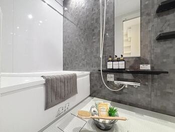 apartment 東京都葛飾区新小岩１丁目51-18 第2クレールパル