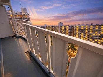 apartment 東京都葛飾区新小岩１丁目51-18 第2クレールパル