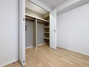 apartment 東京都葛飾区新小岩１丁目51-18 第2クレールパル