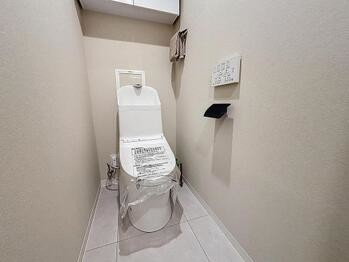 apartment 東京都葛飾区新小岩１丁目51-18 第2クレールパル