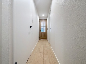 apartment 東京都葛飾区新小岩１丁目51-18 第2クレールパル