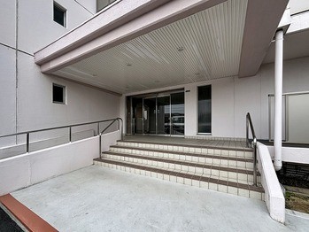 apartment 東京都葛飾区新小岩１丁目51-18 第2クレールパル