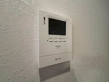 apartment 東京都葛飾区新小岩１丁目51-18 第2クレールパル