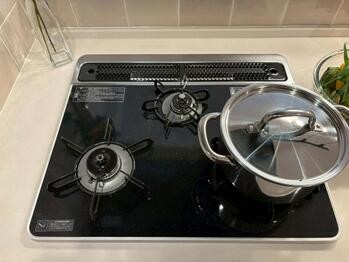 apartment 東京都葛飾区新小岩１丁目51-18 第2クレールパル