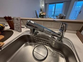 apartment 東京都葛飾区新小岩１丁目51-18 第2クレールパル