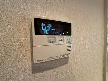 apartment 東京都葛飾区新小岩１丁目51-18 第2クレールパル