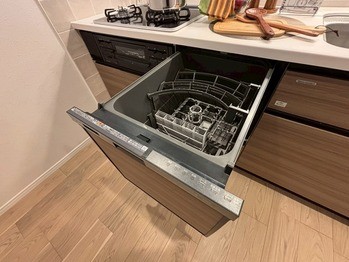 apartment 東京都葛飾区新小岩１丁目51-18 第2クレールパル