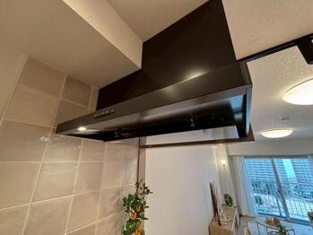 apartment 東京都葛飾区新小岩１丁目51-18 第2クレールパル