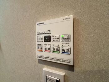 apartment 東京都葛飾区新小岩１丁目51-18 第2クレールパル