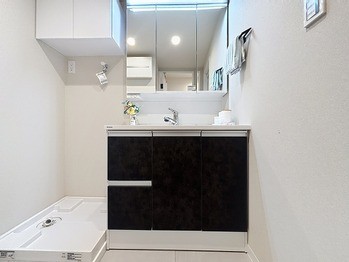 apartment 東京都葛飾区新小岩１丁目51-18 第2クレールパル