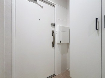 apartment 東京都葛飾区新小岩１丁目51-18 第2クレールパル