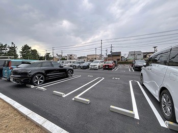 apartment 東京都葛飾区新小岩１丁目51-18 第2クレールパル