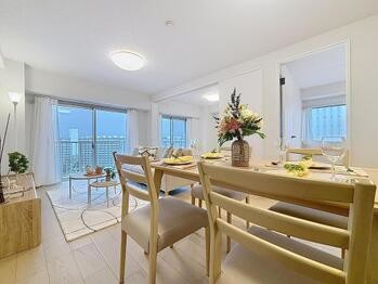 apartment 東京都葛飾区新小岩１丁目51-18 第2クレールパル