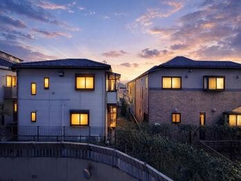 apartment 東京都葛飾区新小岩1丁目51-18 第2クレールパル