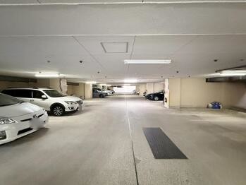 apartment 東京都葛飾区新小岩１丁目51-18 第2クレールパル