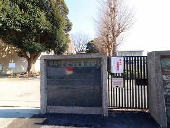 apartment 東京都葛飾区新小岩１丁目51-18 第2クレールパル