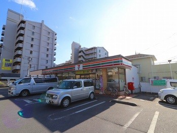 apartment 東京都葛飾区新小岩１丁目51-18 第2クレールパル