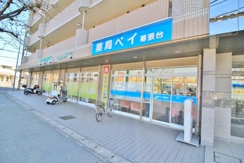 apartment 東京都葛飾区新小岩１丁目51-18 第2クレールパル