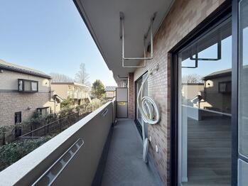 apartment 東京都葛飾区新小岩１丁目51-18 第2クレールパル