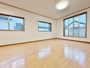 detached 東京都葛飾区新小岩１丁目51-18 第2クレールパル