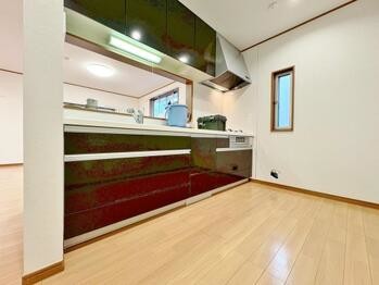 detached 東京都葛飾区新小岩１丁目51-18 第2クレールパル