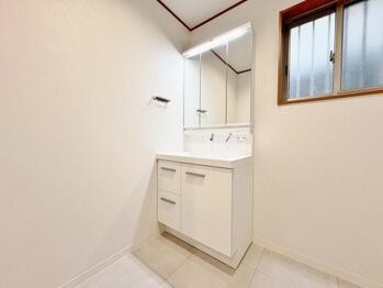 detached 東京都葛飾区新小岩１丁目51-18 第2クレールパル