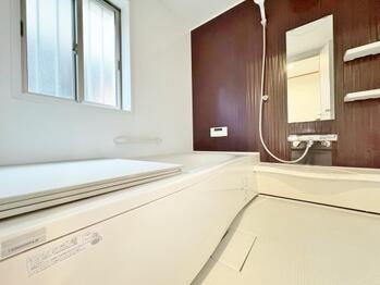 detached 東京都葛飾区新小岩１丁目51-18 第2クレールパル