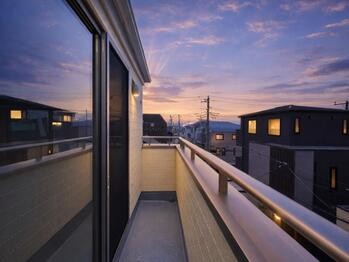 detached 東京都葛飾区新小岩１丁目51-18 第2クレールパル