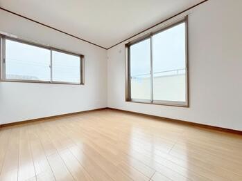 detached 東京都葛飾区新小岩１丁目51-18 第2クレールパル