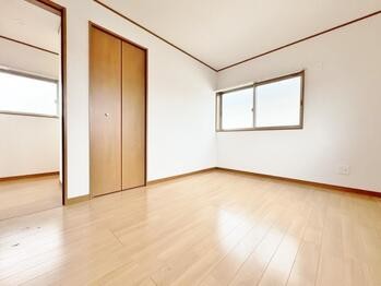 detached 東京都葛飾区新小岩１丁目51-18 第2クレールパル