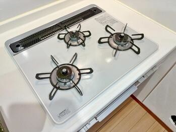 detached 東京都葛飾区新小岩１丁目51-18 第2クレールパル