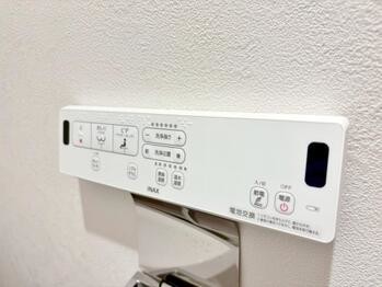 detached 東京都葛飾区新小岩１丁目51-18 第2クレールパル