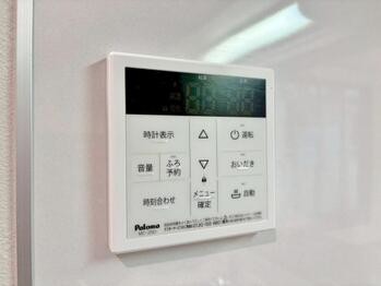 detached 東京都葛飾区新小岩１丁目51-18 第2クレールパル