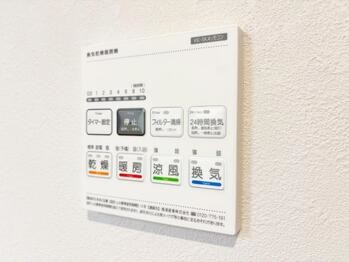 detached 東京都葛飾区新小岩１丁目51-18 第2クレールパル
