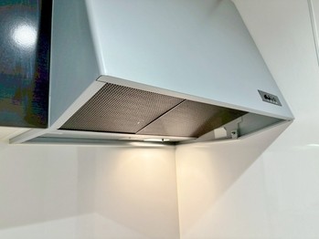 detached 東京都葛飾区新小岩１丁目51-18 第2クレールパル