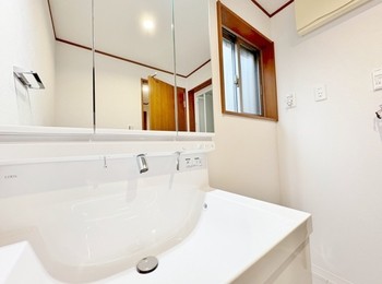 detached 東京都葛飾区新小岩１丁目51-18 第2クレールパル