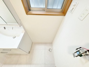 detached 東京都葛飾区新小岩１丁目51-18 第2クレールパル