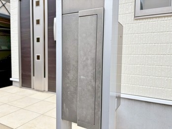 detached 東京都葛飾区新小岩１丁目51-18 第2クレールパル