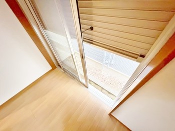 detached 東京都葛飾区新小岩１丁目51-18 第2クレールパル